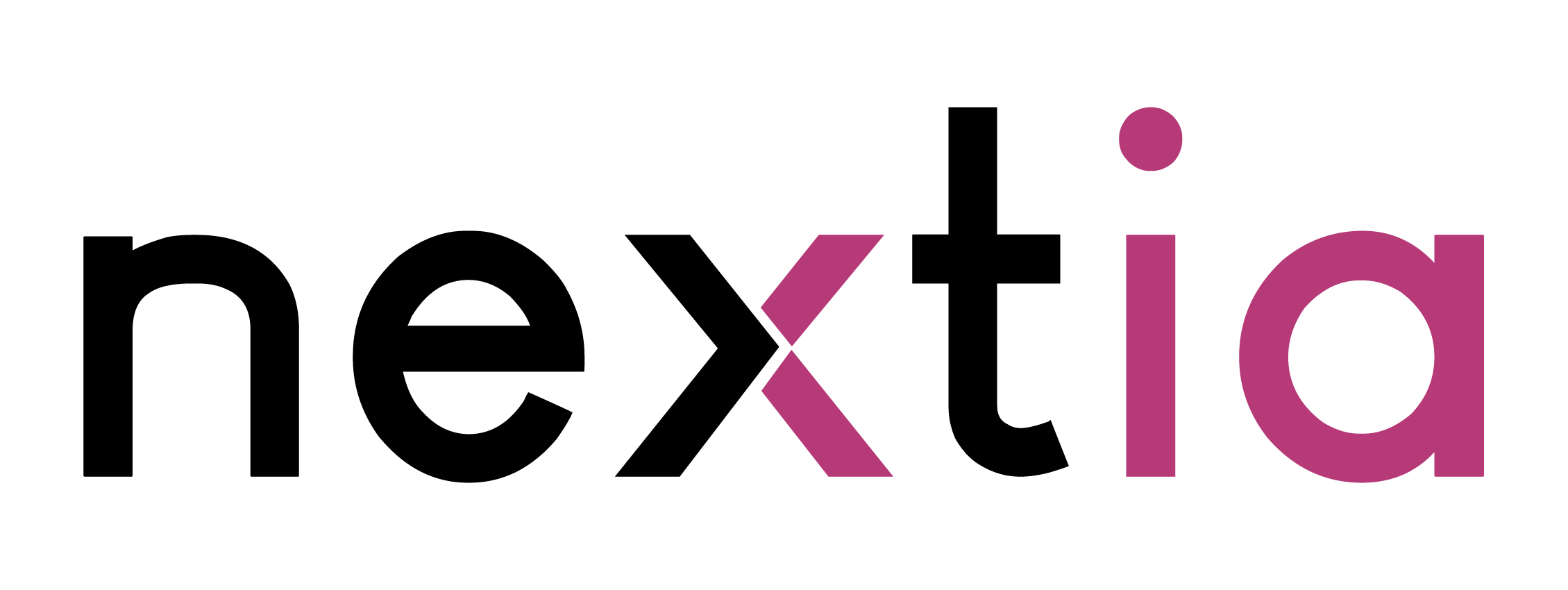 Nextia